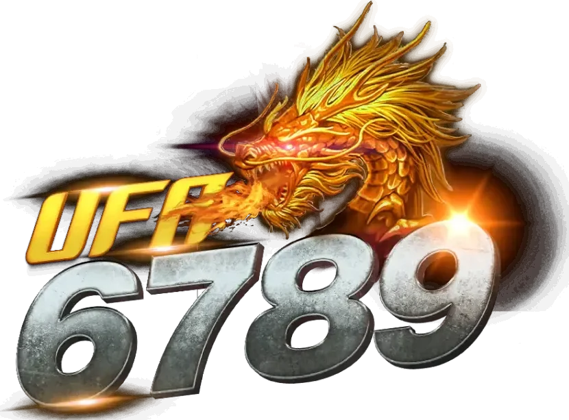 ufa6789